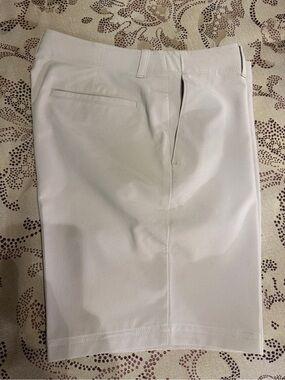 Grand Slam Shorts